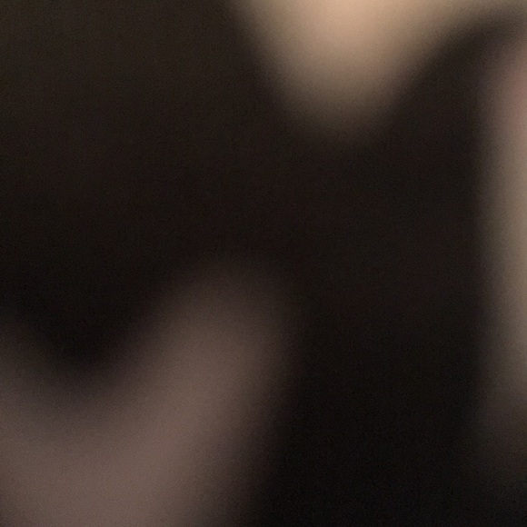 Meet your Posher, Izzy - Picture 1 of 1